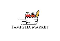 Famiglia Market, Vanløse åbningstider