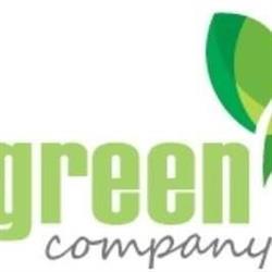 thegreencompany.dk, Rødovre åbningstider