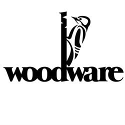Woodware Danmark, Horsens åbningstider