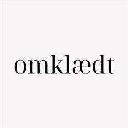 Omklædt, Frederiksberg åbningstider