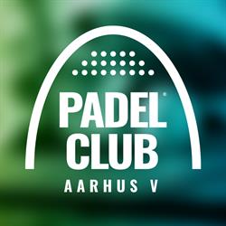 Padel Club Aarhus V, åbningstider