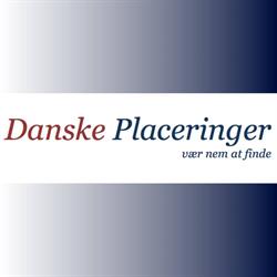 Danske Placeringer, Odense åbningstider
