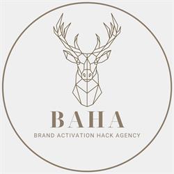 BAHA I/S, Aarhus åbningstider