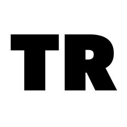Tech Relations - Teknologiens B2B branding- og kommunikationsbureau, København åbningstider