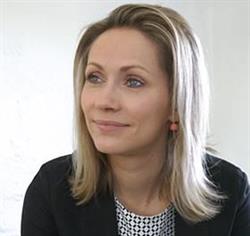 Katrine Bastian Meiner - Organisationspsykologi, Roskilde åbningstider