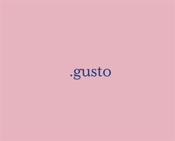 Gusto.aarhus, Aarhus åbningstider