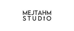 MEJTAHM Studio, Næstved åbningstider