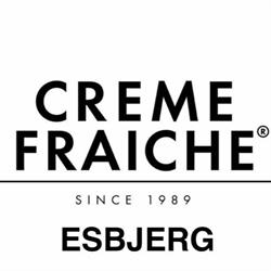 Creme Fraiche Esbjerg, åbningstider