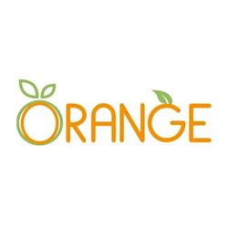 Orange Århus, åbningstider