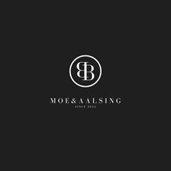 Moe og Aalsing, Greve åbningstider