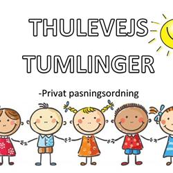 Thulevejs Tumlinger, Esbjerg åbningstider