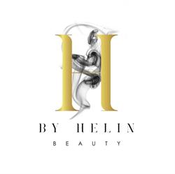 By Helin C., Fredericia åbningstider