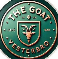 The Goat - Vesterbro Torv, København åbningstider