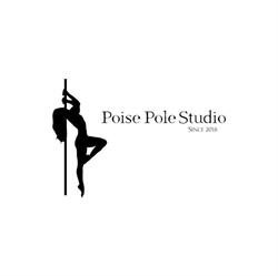 Poise Pole Studio, Ringkøbing åbningstider