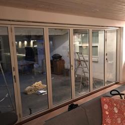 Vistrup Byg & Montage, Svinninge åbningstider
