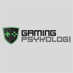 Gamingpsykologi.dk, Aarhus åbningstider