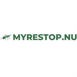 MYRESTOP, Hjørring åbningstider