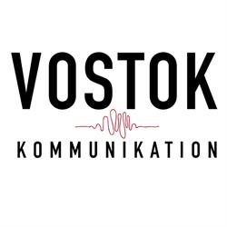 VOSTOKkommunikation, Aarhus åbningstider
