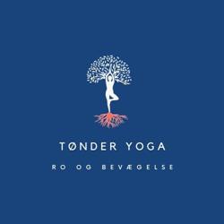 Tønder Yoga, ro og bevægelse, åbningstider