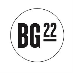 Baggården22, Aarhus åbningstider