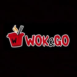 Wok & Go, Aarhus åbningstider