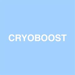 CryoBoost Aarhus, åbningstider