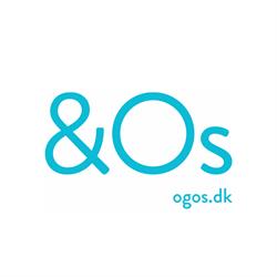 Galleri/Event &Os, Hjørring åbningstider