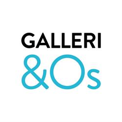 Galleri &Os, Hjørring åbningstider