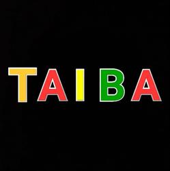 Taiba, Hvidovre åbningstider