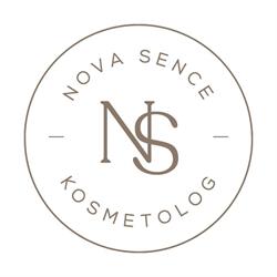 Nova Sence, København åbningstider