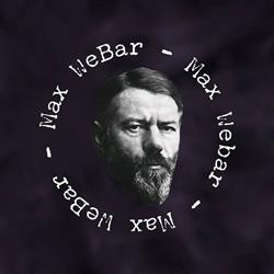 Max WeBar, Roskilde åbningstider
