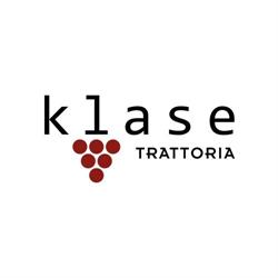 Klase Trattoria, København åbningstider
