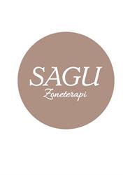 Sagu Zoneterapi, Idestrup åbningstider