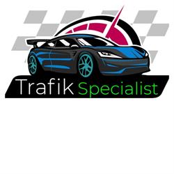 Trafik-Specialist, Frederiksberg åbningstider