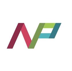NP Design, Aarhus åbningstider