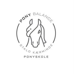 Pony Balance, Hornsyld åbningstider