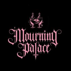 Mourning Palace Tattoo, København åbningstider