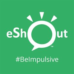 Eshout.org, Aarhus åbningstider