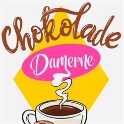 Chokolade Damerne, Bagenkop åbningstider