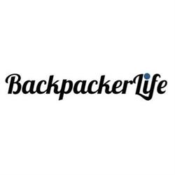 Backpackerlife.dk, Åbyhøj åbningstider