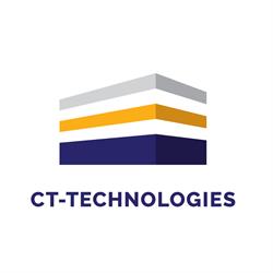 CT-TECHNOLOGIES, Vedbæk åbningstider