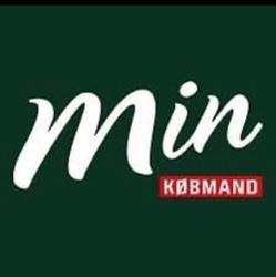 Min Købmand Kalvehave, åbningstider