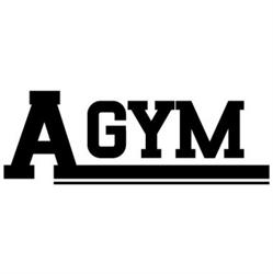 A Gym, Odense åbningstider
