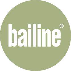 Bailine Svendborg, åbningstider