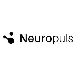 Neuropuls, København åbningstider