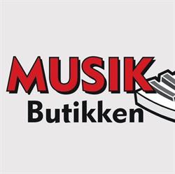 Musikbutikken Hjørring, åbningstider