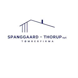 Spanggaard-Thorup ApS, Odense åbningstider