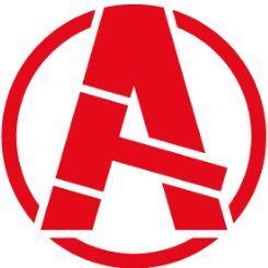 Auctim Denmark, Tølløse åbningstider