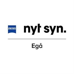 Nyt Syn Egå, åbningstider