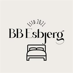 BB Esbjerg, åbningstider